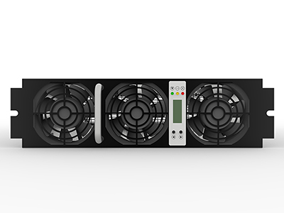 Module de Puissance pour Chargeur de VE